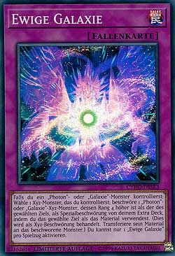 ewige-galaxiea-yu-gi-oh Ewige Galaxie - Yu-Gi-Oh!