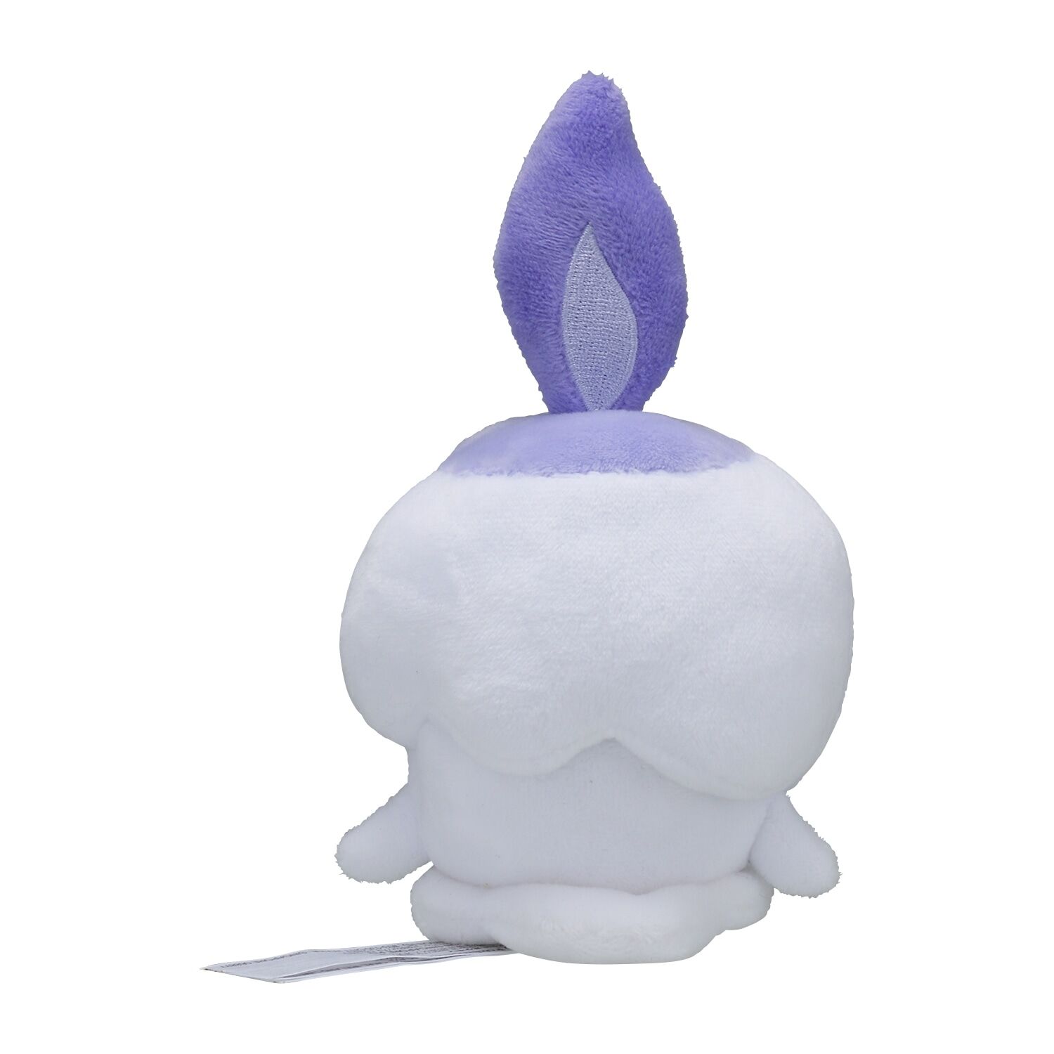 Litwick Sitting Cuties Plush - 15 cm