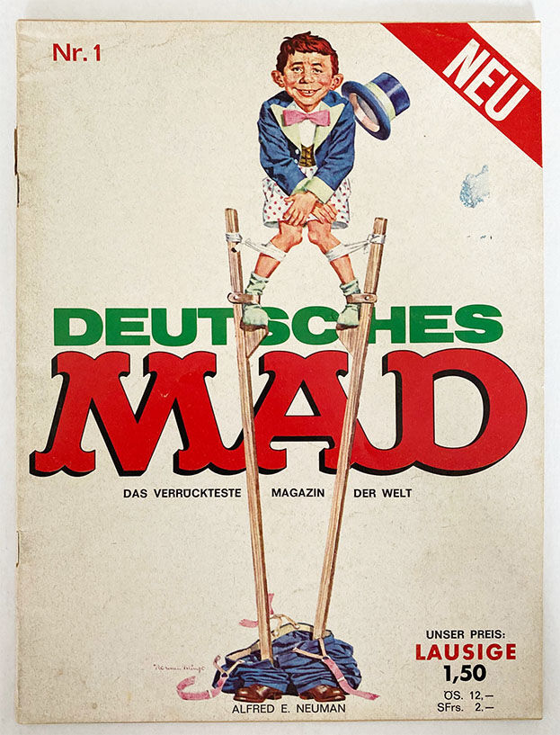 mad_1_cover_17671_0 Mad #1