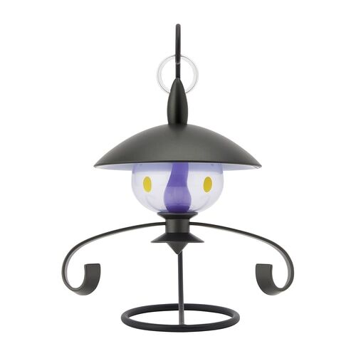 Flickering Flame LED Light Lampent Flickering Flame LED Light Lampent