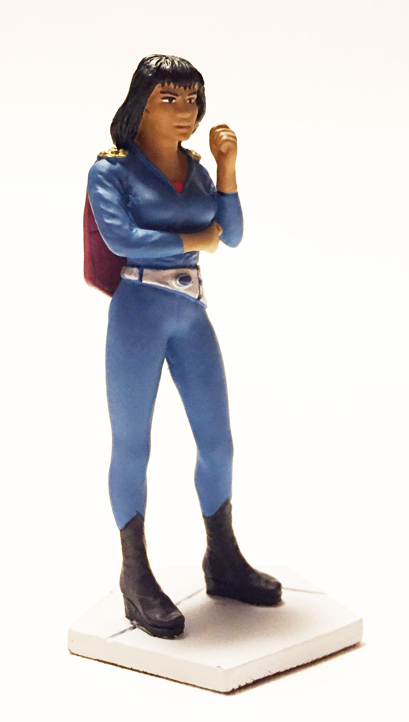 pr_figur_faktor1_1 Mirona Thetin Figur Perry Rhodan