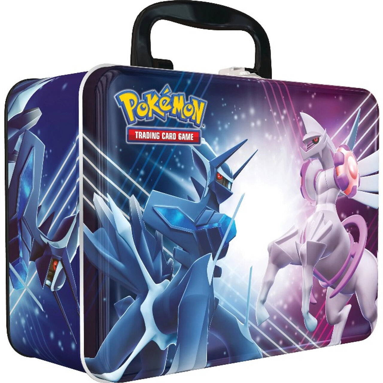 pokemon-collector-s-chest-fall-2022-en Pokémon Collector's Chest Fall 2022 Palkia & Dialga - EN