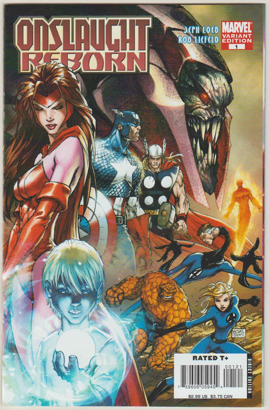 onslaught_reborn_1_variant_cover Onslaught Reborn #1-5