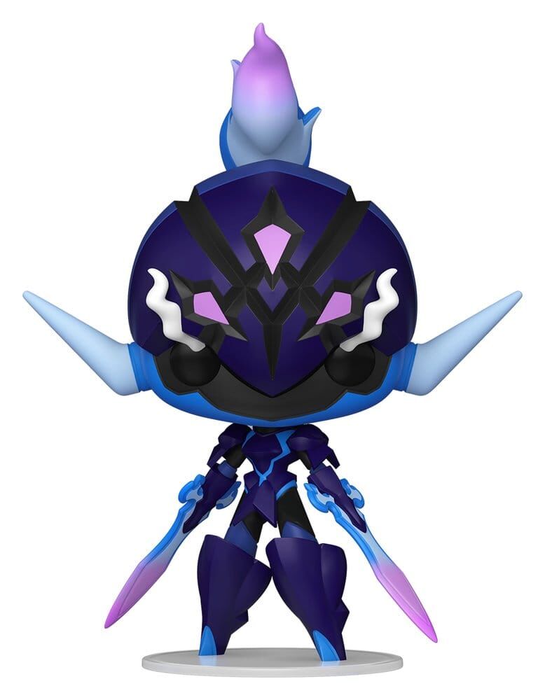 Pokémon Super Sized Jumbo POP! #1149 Vinyl Figur Ceruledge 25 cm