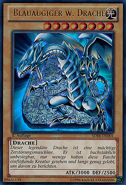 blauaeugiger-w-drache-yu-gi-oh-10 Blauäugiger w. Drache - Yu-Gi-Oh!