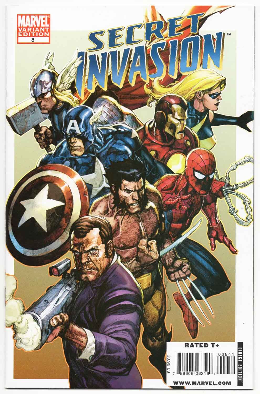 secret_invasion_008_yu Secret Invasion #8