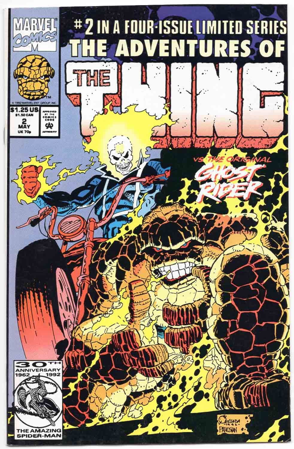 adventures_of_thing_002 Adventures of the Thing #2