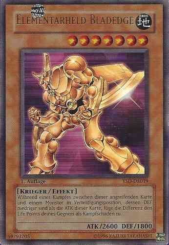 elementar-held-bladedgea-yu-gi-oh Elementar-HELD Bladedge - Yu-Gi-Oh!