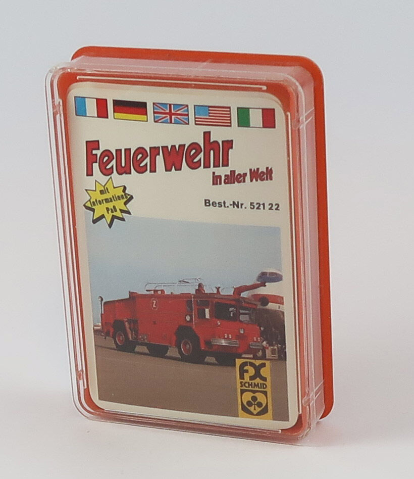 feuerwehr_quartett_box Feuerwehr Quartett