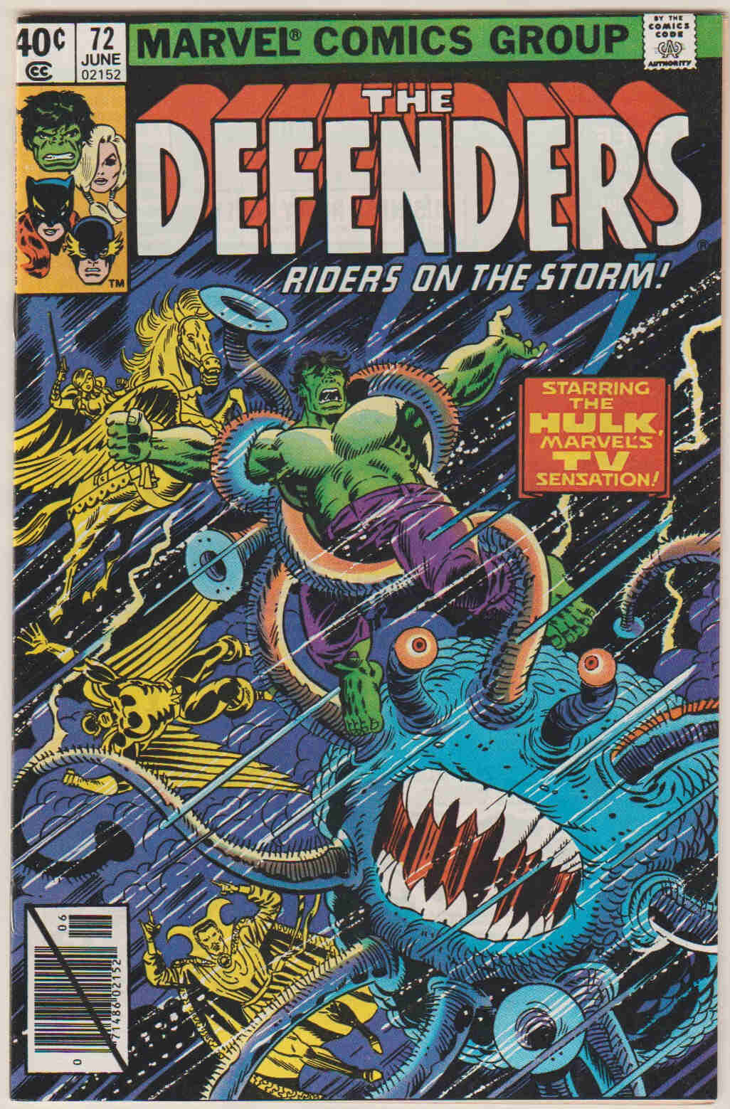 defenders_72 Defenders #72