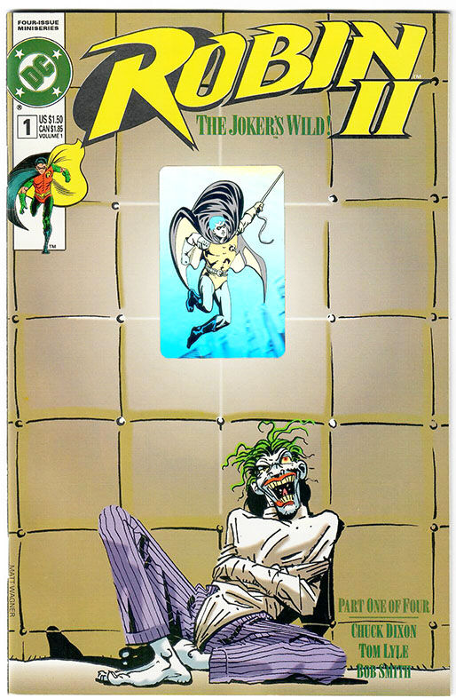 robin_ii_1_mad_joker Robin II #1
