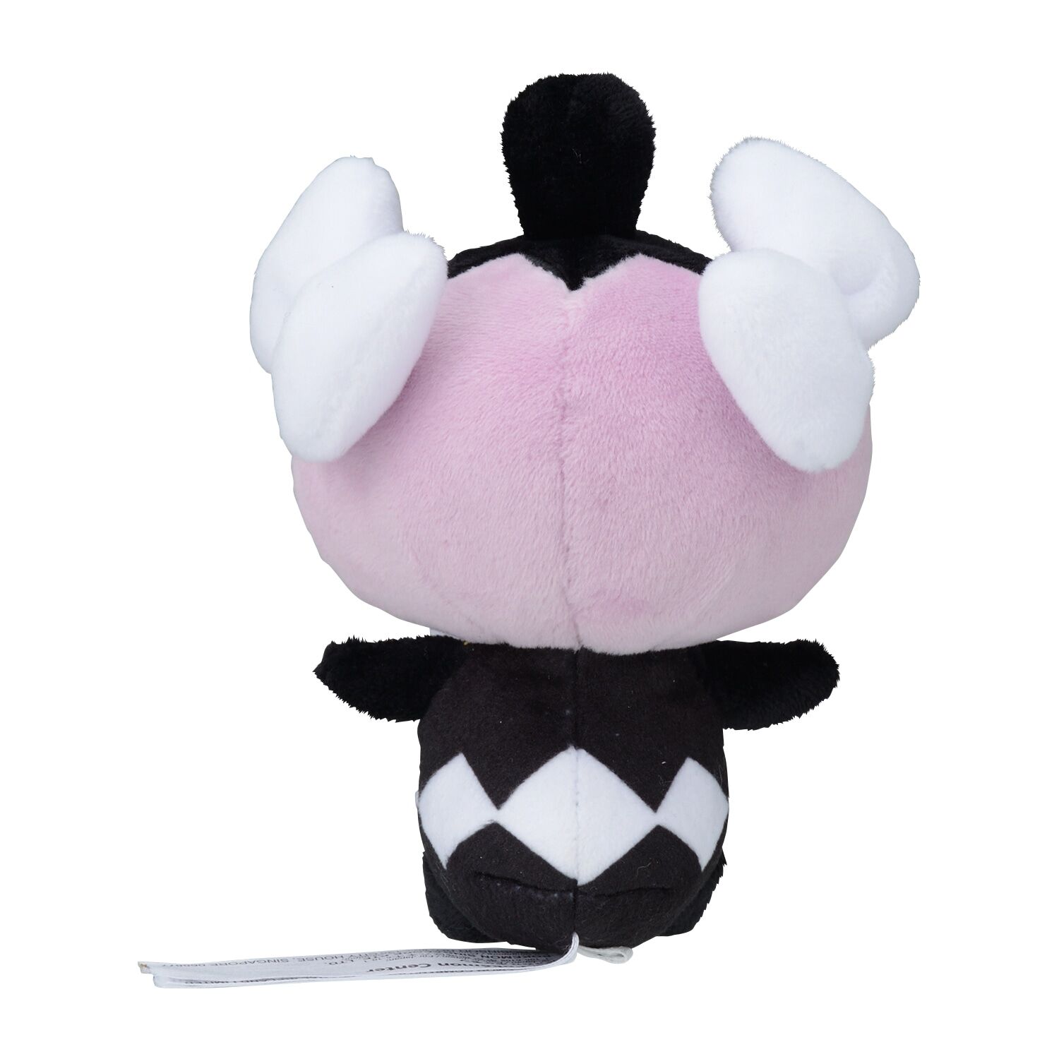 Gothita Sitting Cuties Plush - 12 cm