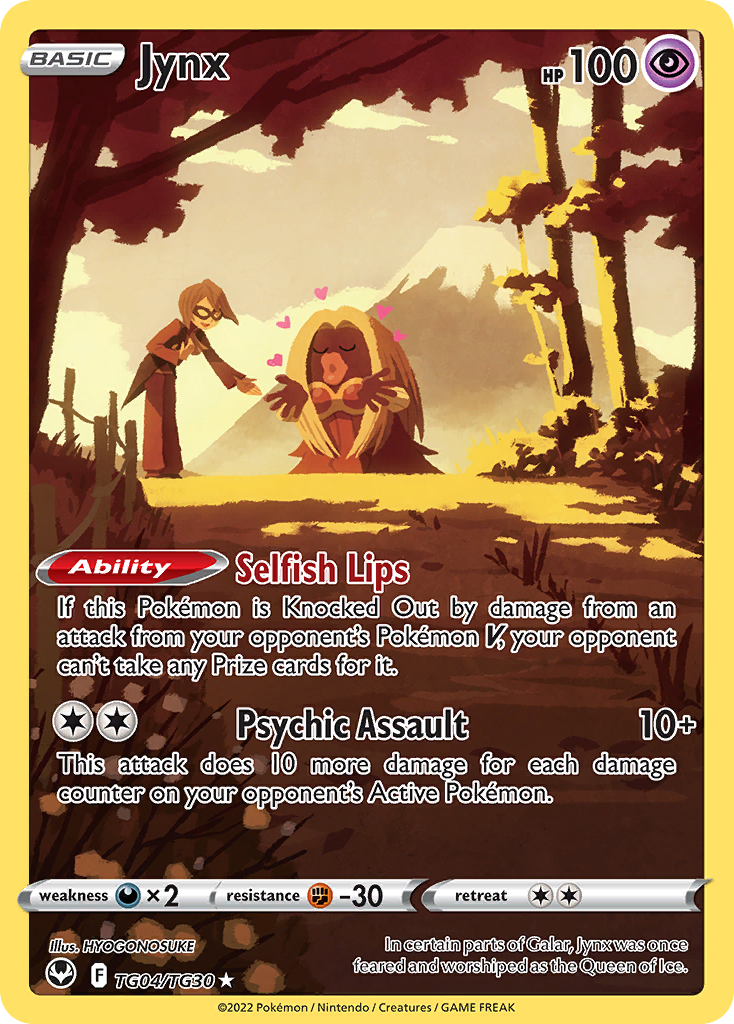 Radiant Alakazam (059/195) [Prize Pack Series Three] – Dungeons & Javas