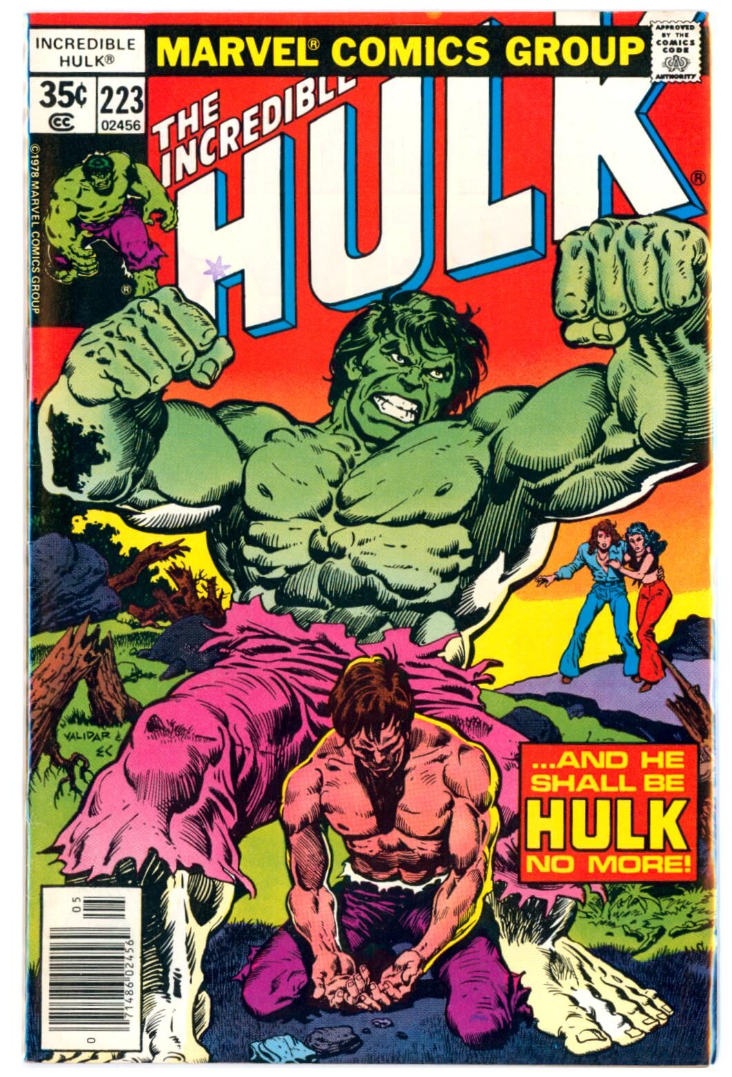 incredible-hulk-223 Incredible Hulk #223