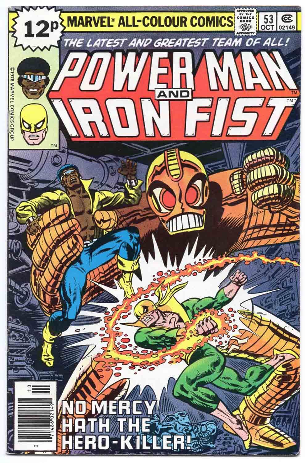 power_man_and_iron_fist_053 Power Man and Iron Fist #53