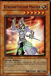 kybernetischer-magier-yu-gi-oh Kybernetischer Magier - Yu-Gi-Oh!