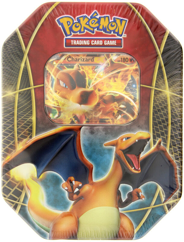 pok-mon-glurak-ex-tin-box-1 Pokémon Glurak-EX Tin Box