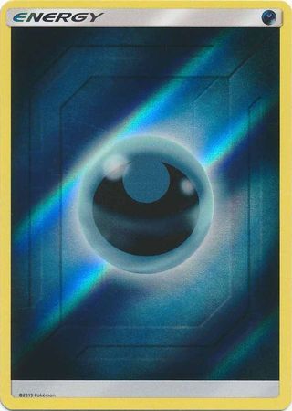 darkness-energy-2019-reverse-holo-pokemon-tcg-near-mint-en Darkness Energy - 2019 - Reverse Holo - Pokémon TCG - Near Mint - EN