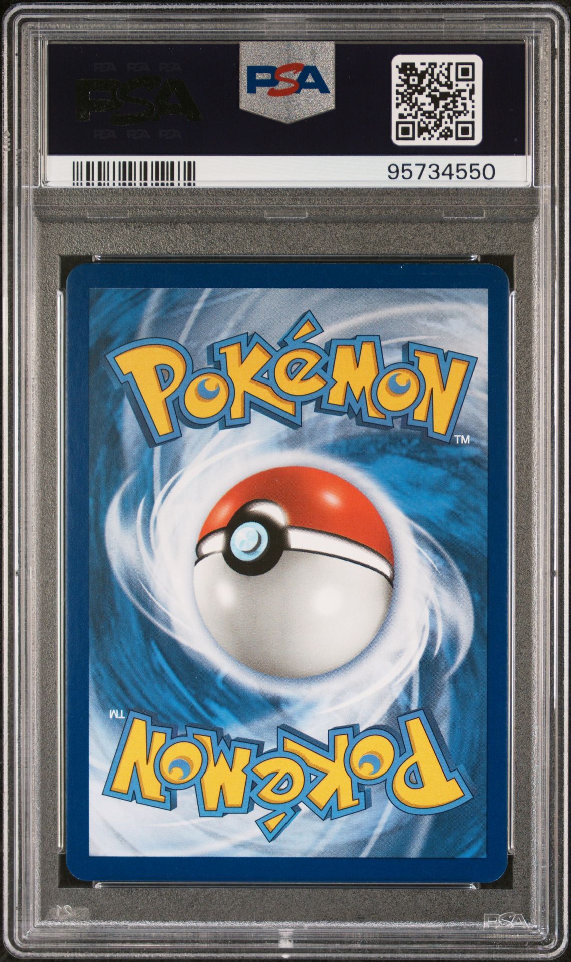 Solgaleo & Lunala 216/236 - Cosmic Eclipse - Full Art Secret Rare - PSA 9 MINT - Pokémon