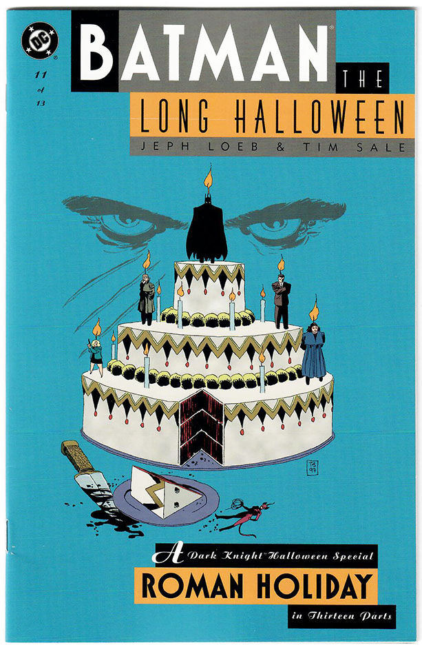 batman_long_halloween_11 Batman - The Long Halloween #11