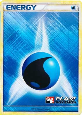 energy-wasser-pok-mon-tcg-1 Energy Wasser - Pokémon TCG