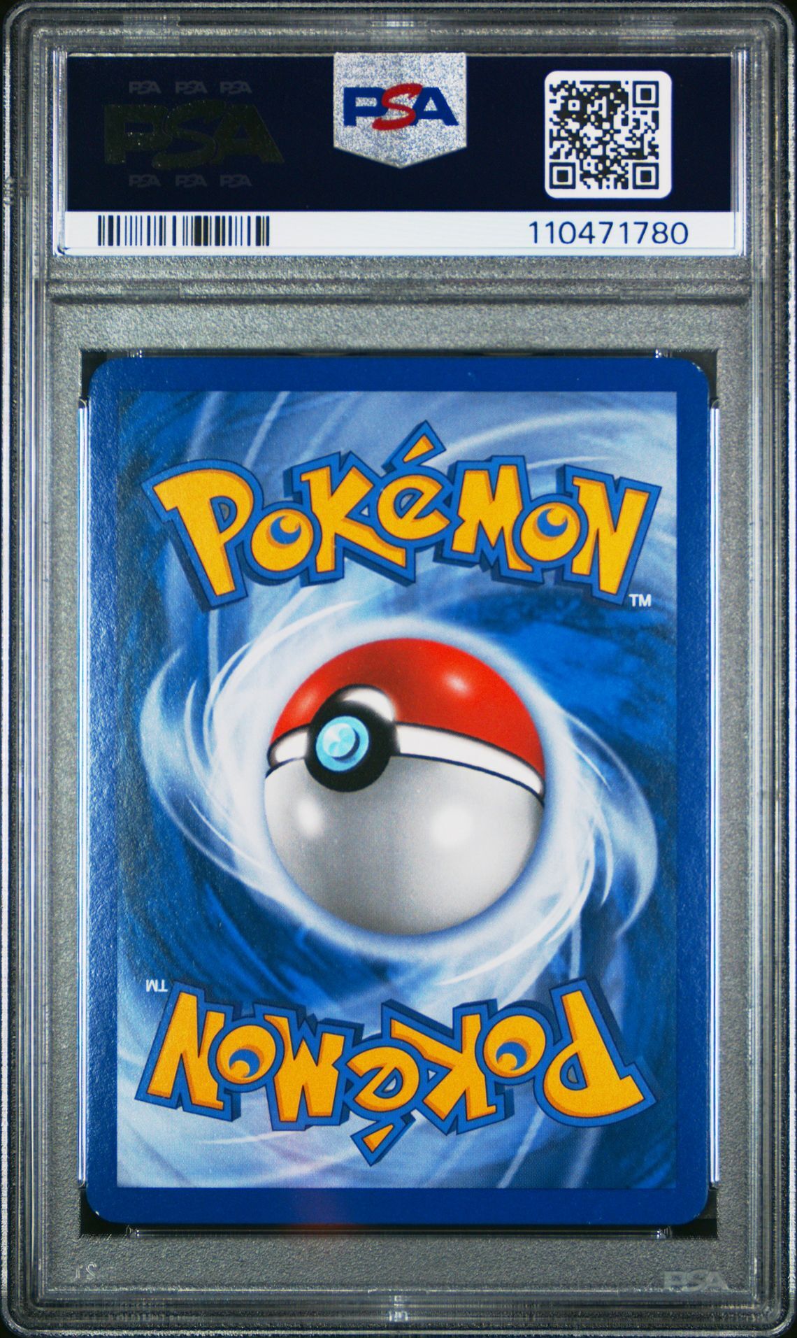 Glurak 3/132 - 2009 Diamond & Pearl Secret Wonders - Holo - PSA 8 NM-MT - Pokémon