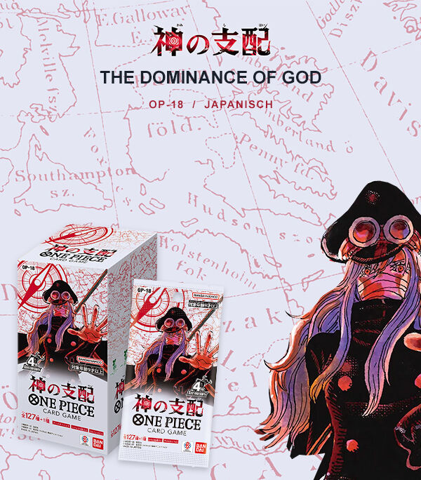 125-one-piece-tcg-the-dominance-of-god-op18-japanisch-mobil-v2 One Piece OP18 The Dominance of God – Japanische Booster und Displays, sauber freigestelltes Originalmotiv