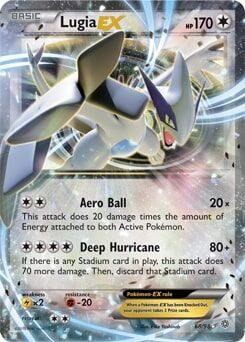 lugia-ex-68-98-pok-mon-tcg Lugia EX 68/98 - Pokémon TCG