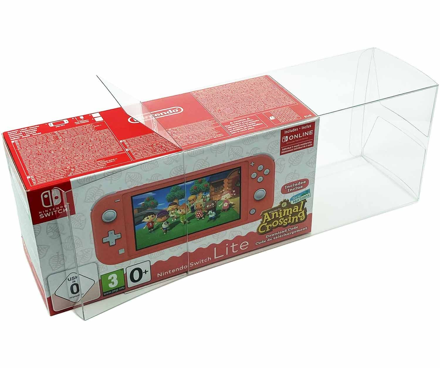 nintendo-pet-schutzhuelle-fuer-switch-litepokemon-pet-schutzhuelle-fuer-large-booster-box Nintendo PET Schutzhülle für Switch Lite