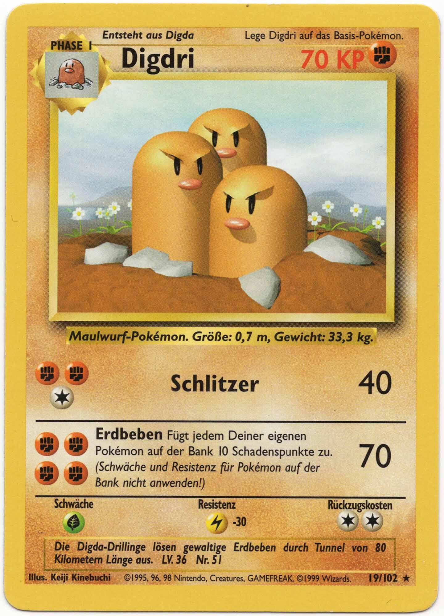 digdri-19-102-pokemon-tcg-moderately-played Digdri - 19/102 - Pokémon TCG - Moderately Played