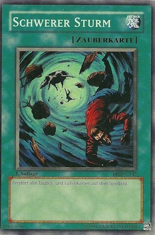 schwerer-sturm-yu-gi-oh-3 Schwerer Sturm - Yu-Gi-Oh!