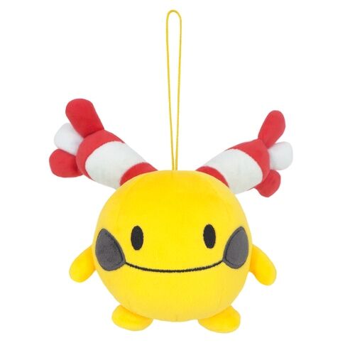 Chingling Plush - 20 cm Chingling Plush - 20 cm