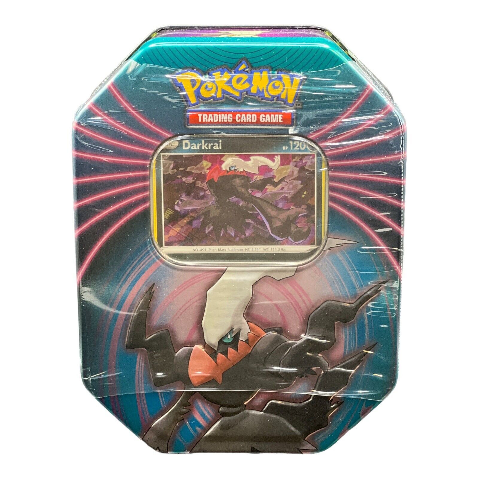 pokemon-knockout-darkrai-tin-2021-en Pokémon Knockout Darkrai Tin 2021 - EN