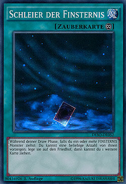 schleier_der_finsternis Schleier der Finsternis - Yu-Gi-Oh!