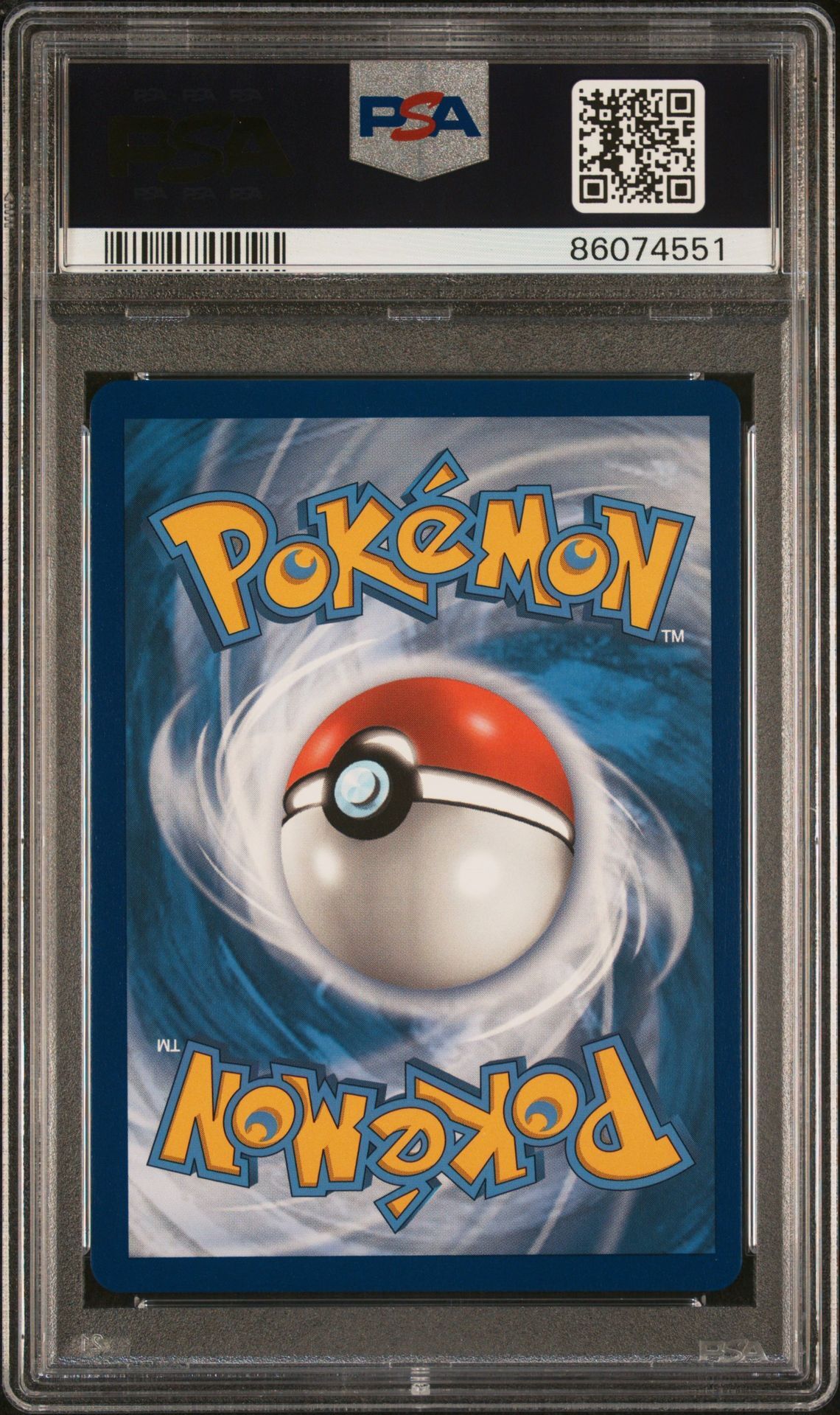 Charizard GX 9/68 - Sun & Moon Hidden Fates - PSA 10 GEM-MT - Pokémon