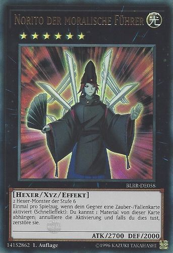 norito-der-moralische-f-hrer-yu-gi-oh-3 Norito der moralische Führer - Yu-Gi-Oh!
