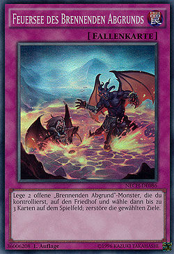 feuersee_des_brennenden_abgrunds Feuersee des Brennenden Abgrunds - Yu-Gi-Oh!