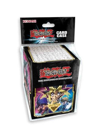 yugioh-movie-dark-side-of-the-dimensions Yu-Gi-Oh! Movie Edition Deckbox