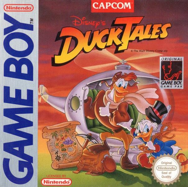 duck-tales-game-boy-cover Duck Tales - Game Boy