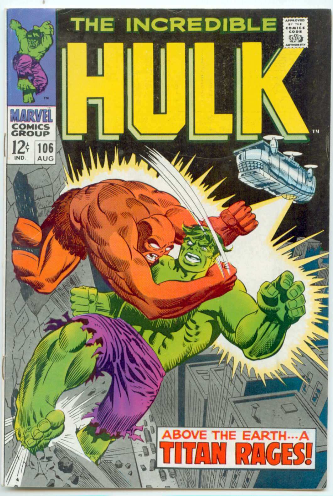 incredible_hulk_106 Incredible Hulk #106