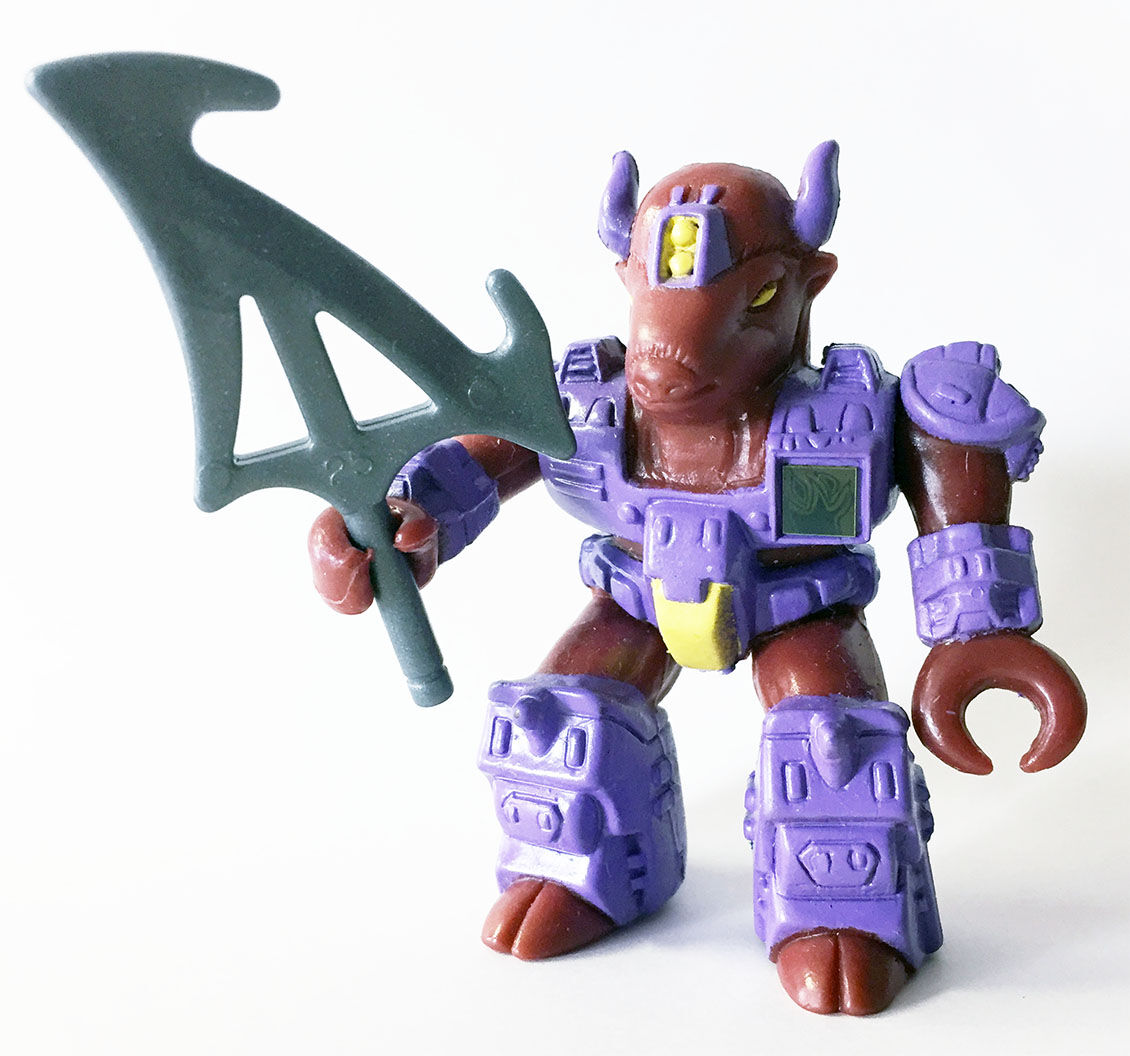 battle_beasts_25_bloodthirsty_bison-jpg Battle Beasts Bloodthirsty Bison PVC Figur #25