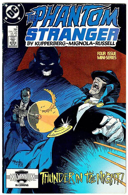 phantom_stranger_3 Phantom Stranger #3