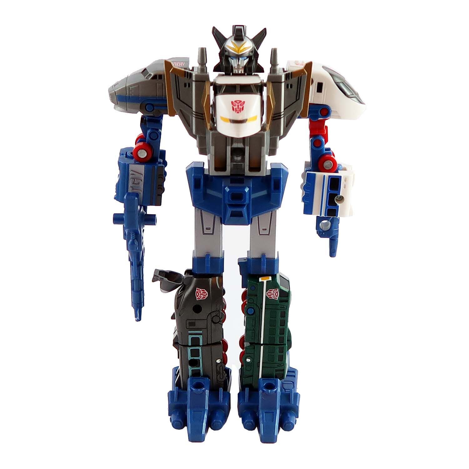 transformers-micromaster-trains-11 Transformers G1 Micromaster (Sixliner Train Rare)