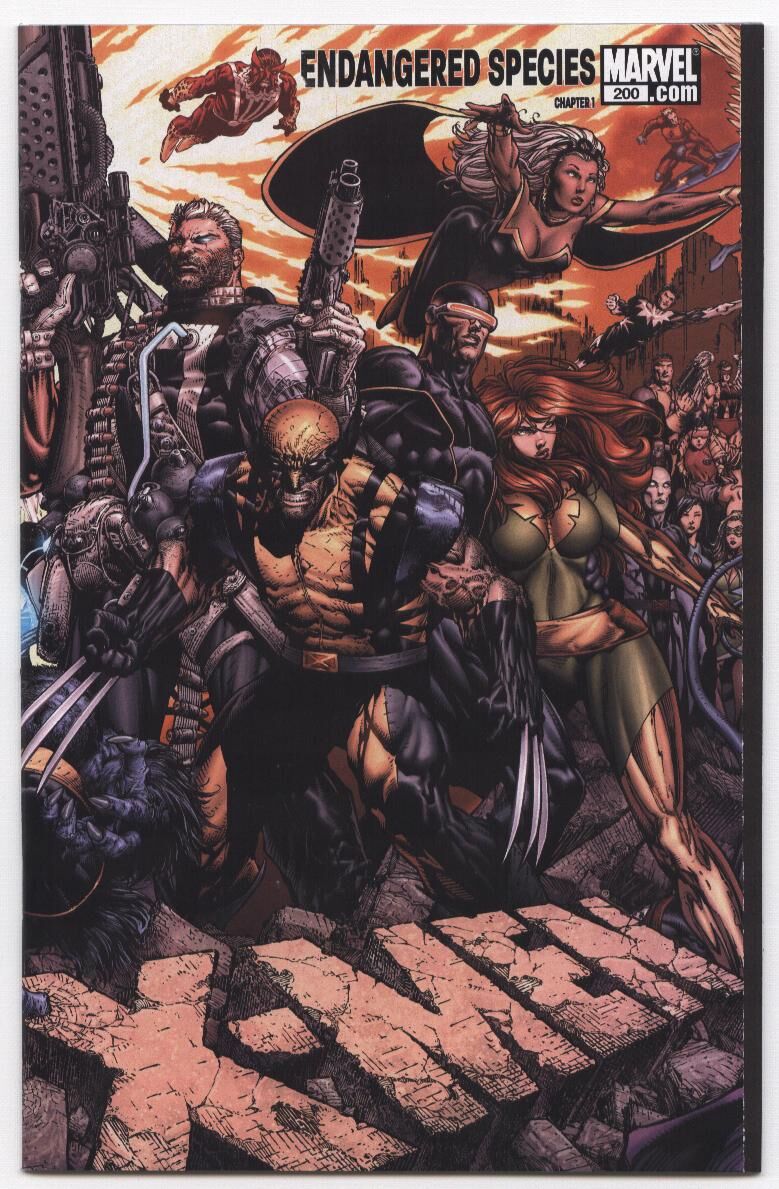 x-men_200_cover X-Men #200