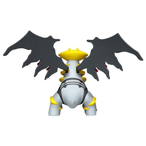 Giratina Takara Tomy Monster Collection Figure ML-23