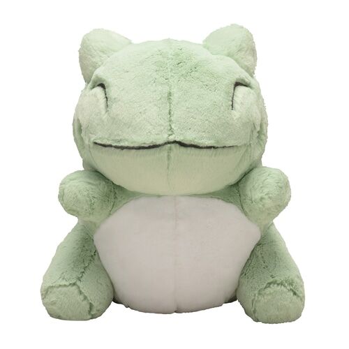 Delegator Substitute Plush - 39 cm