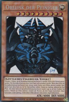 obelisk-der-peiniger-4 Obelisk der Peiniger - Yu-Gi-Oh!