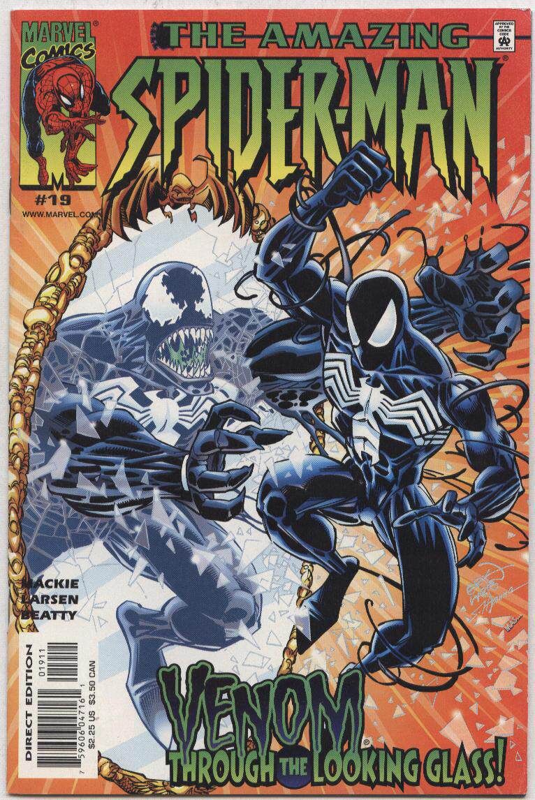 amazing_spider-man_1999_19 Amazing Spider-Man 1999 #19