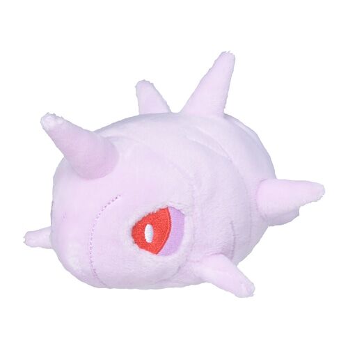 Cascoon Sitting Cuties Plush - 12 cm