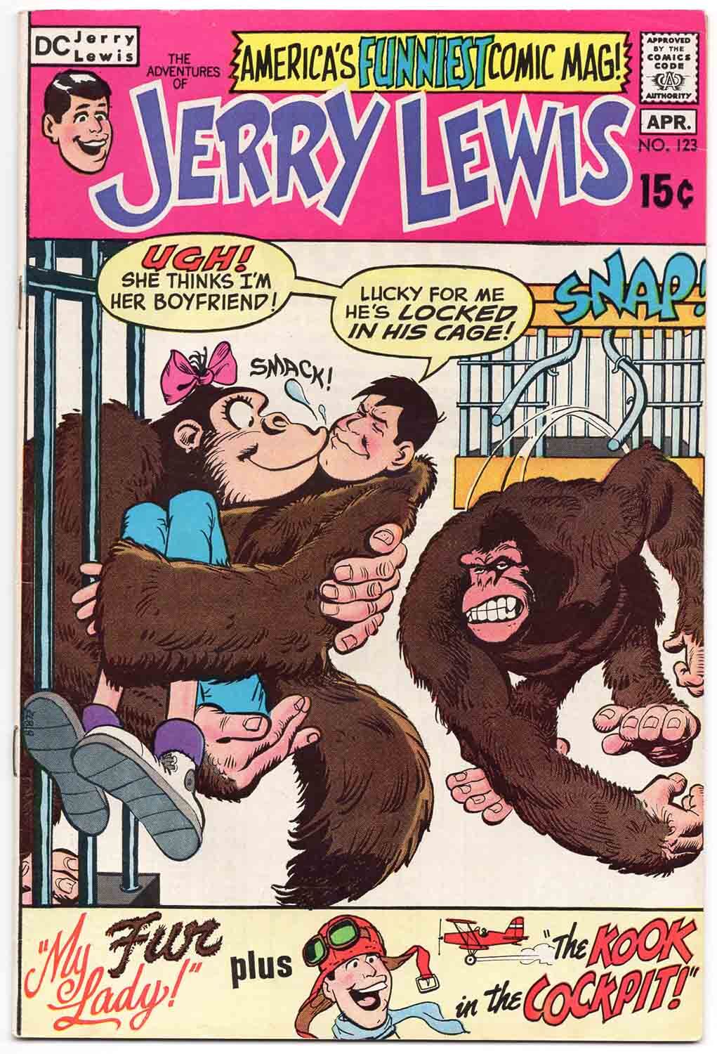 adventures_of_jerry_lewis_123